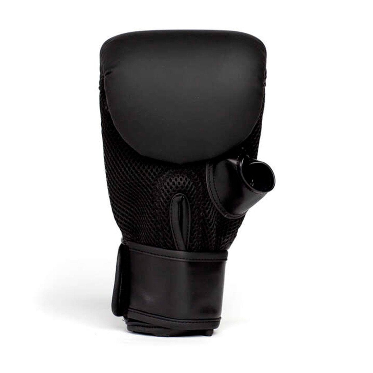 GUANTES DE BOXEO EVERLAST