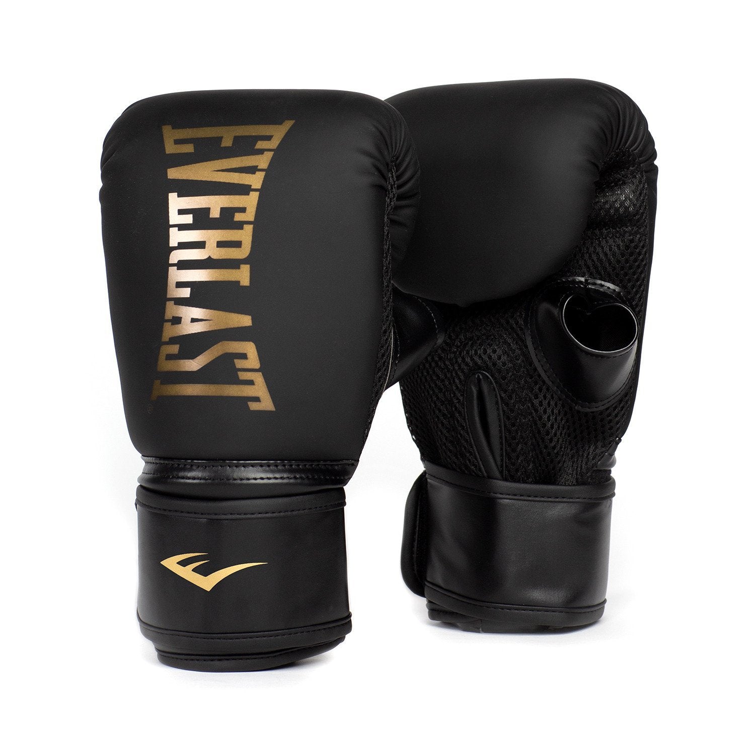 GUANTES DE BOXEO EVERLAST