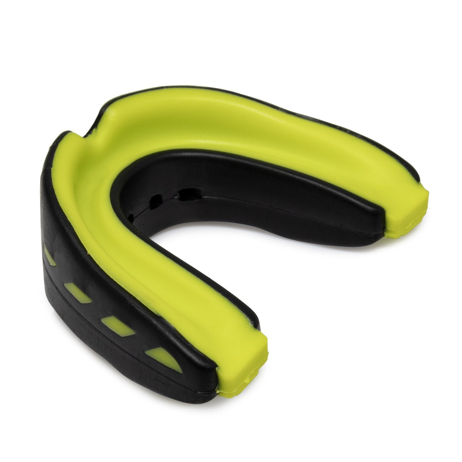 PROTECTOR BUCAL EVERSHIELD DOBLE EVERLAST