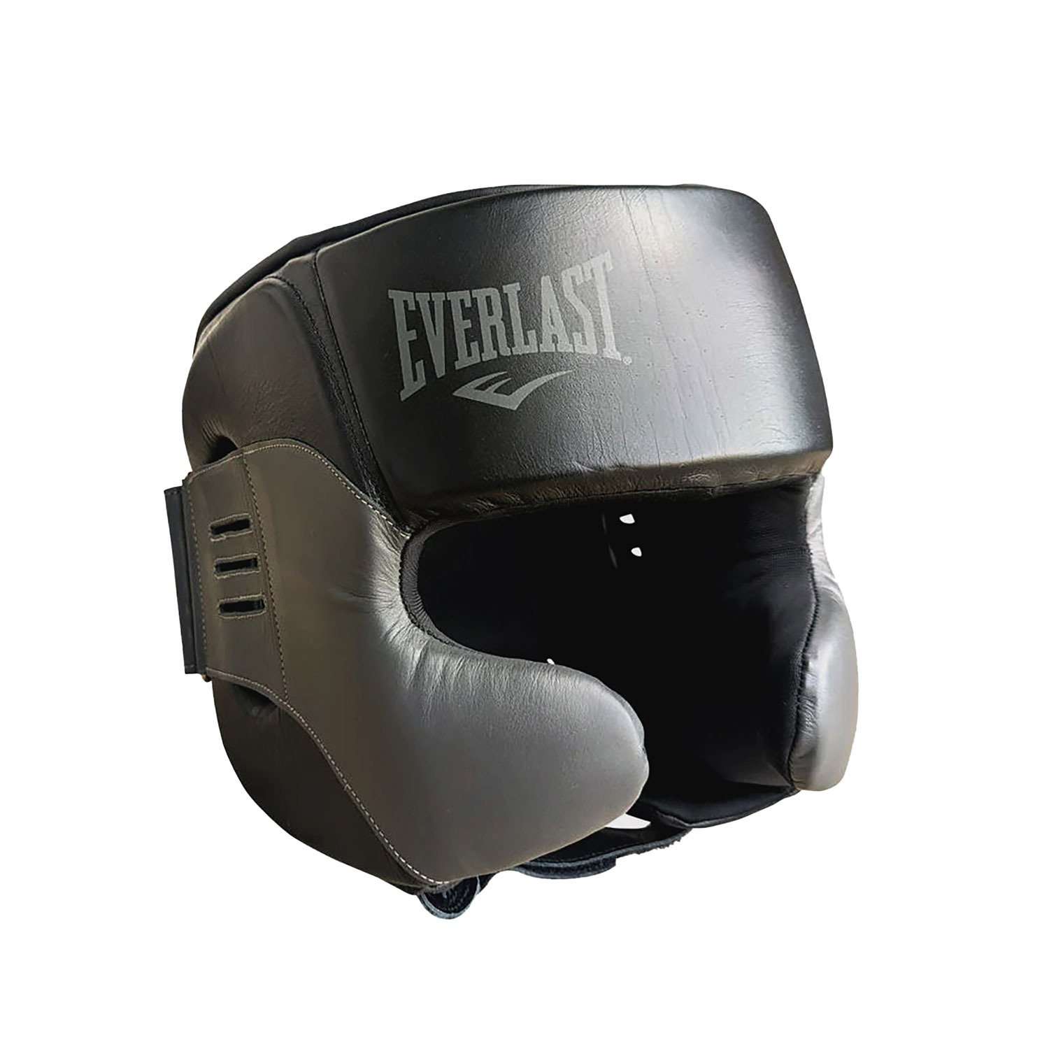 CABECERA BOX EVERLAST POWER LOCKPRO