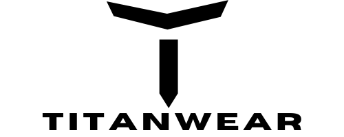 TITANWEAR