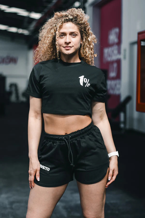 SHROT DEPORTIVO NATURAL NO PLASTIC