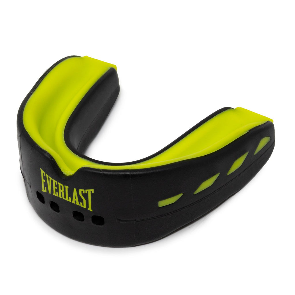 PROTECTOR BUCAL EVERSHIELD DOBLE EVERLAST
