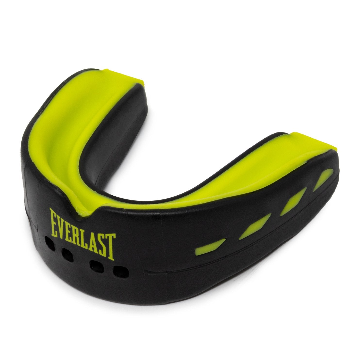 PROTECTOR BUCAL EVERSHIELD DOBLE EVERLAST