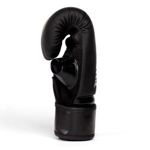 GUANTES DE BOXEO EVERLAST